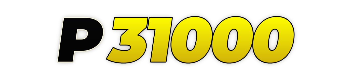 p31000